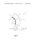 Method for Online Detection of Liner Buckling in a Storage System for     Pressurized Gas diagram and image