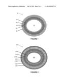 MULTILAYER PLASTIC TUBE diagram and image