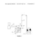 MULTILAYER PLASTIC TUBE diagram and image