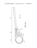 Device for Paint Container diagram and image