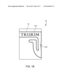 Device for Paint Container diagram and image