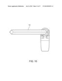 Device for Paint Container diagram and image