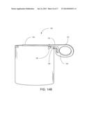 Device for Paint Container diagram and image