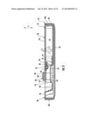 DISPENSER diagram and image