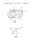 DISPENSER diagram and image