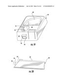 DISPENSER diagram and image