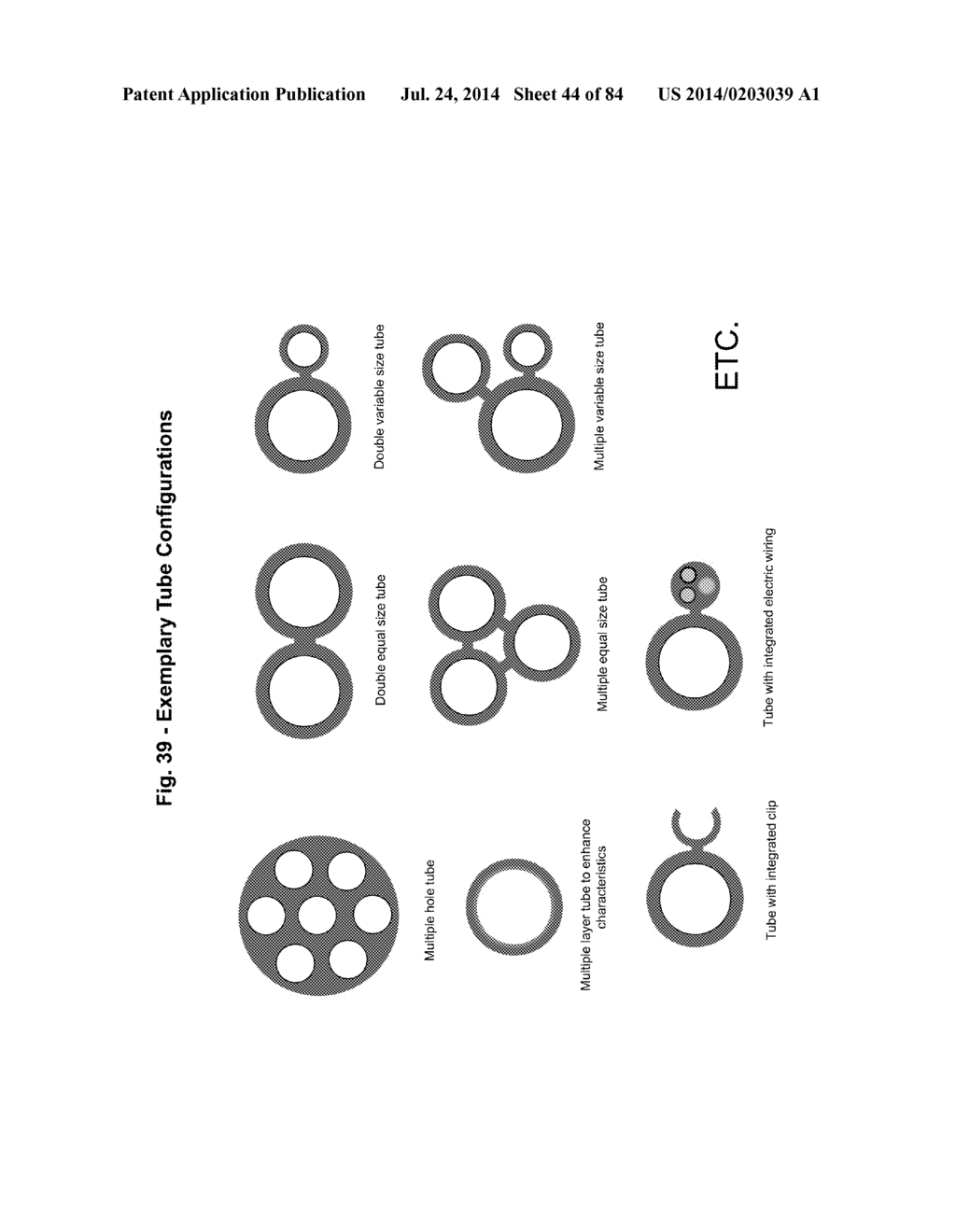 SYSTEMS AND METHODS FOR DISPENSING ONE OR MORE LIQUIDS FROM A PORTABLE     SELF-CONTAINED APPARATUS (