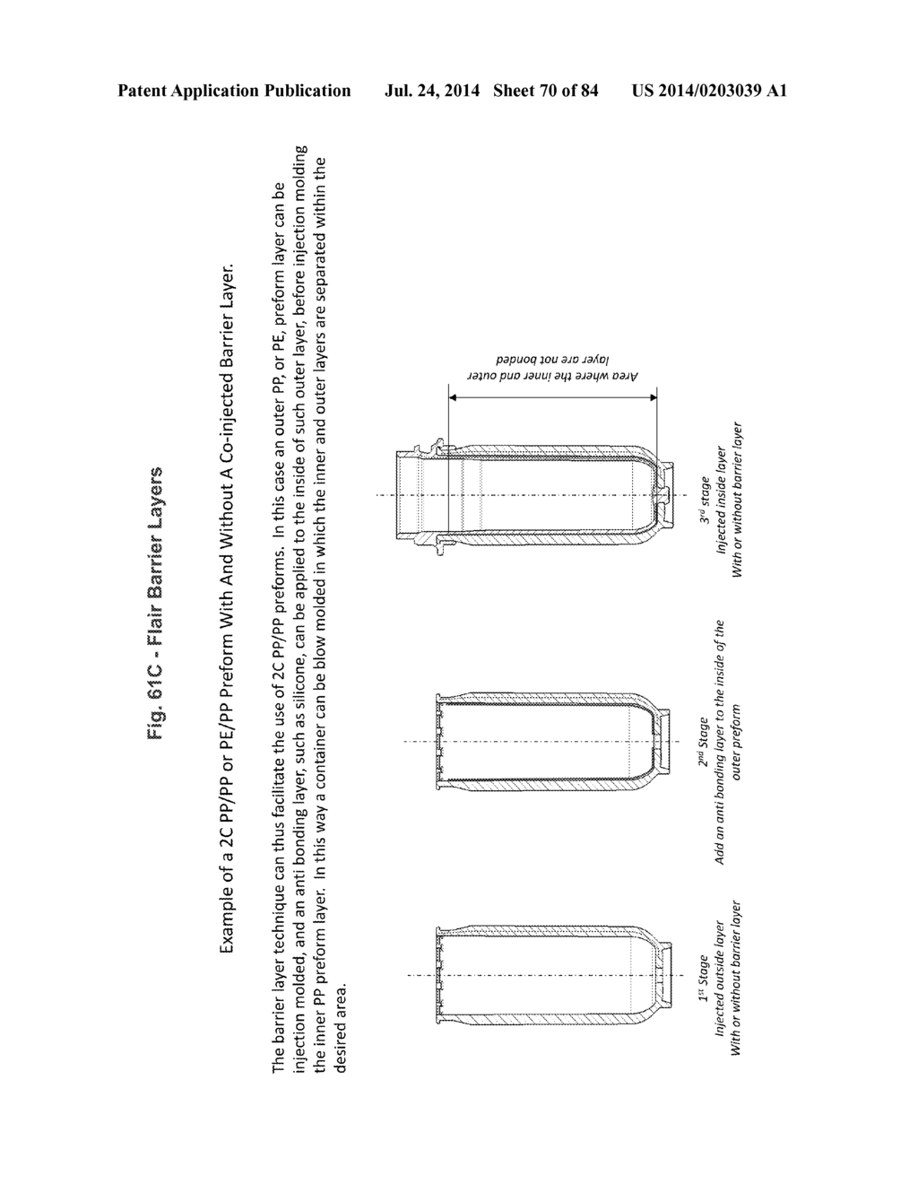 SYSTEMS AND METHODS FOR DISPENSING ONE OR MORE LIQUIDS FROM A PORTABLE     SELF-CONTAINED APPARATUS (