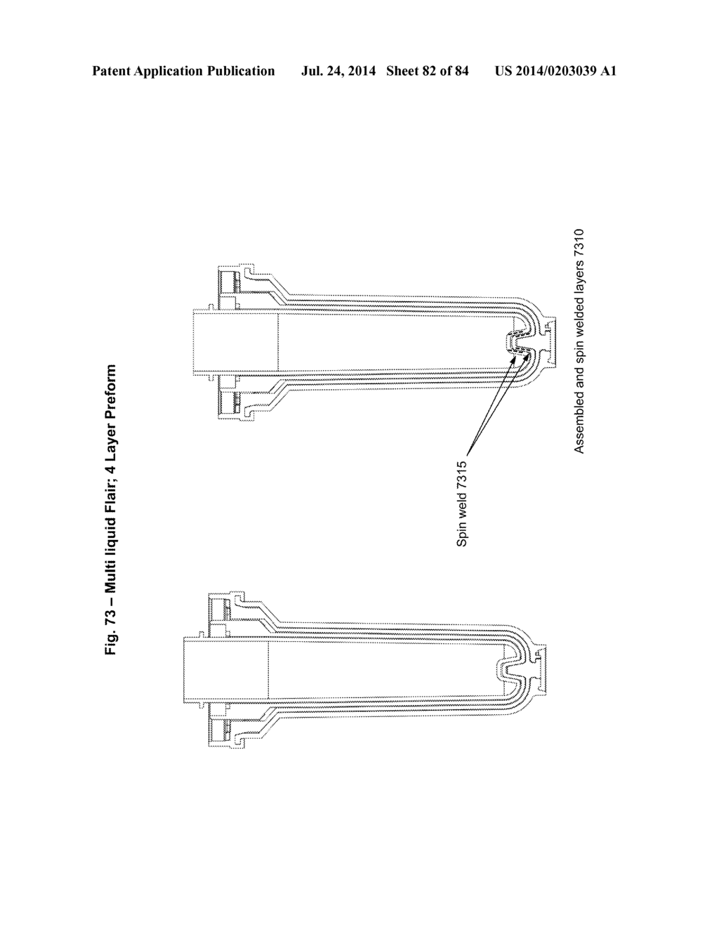 SYSTEMS AND METHODS FOR DISPENSING ONE OR MORE LIQUIDS FROM A PORTABLE     SELF-CONTAINED APPARATUS (