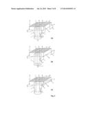 NOZZLE EXCHANGE DEVICE AND NOZZLE UNIT diagram and image