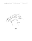 NOZZLE EXCHANGE DEVICE AND NOZZLE UNIT diagram and image