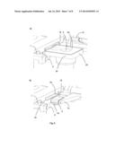 NOZZLE EXCHANGE DEVICE AND NOZZLE UNIT diagram and image