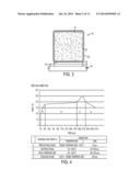 METALLIZED FILM-OVER-FOAM CONTACTS diagram and image