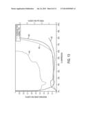 METALLIZED FILM-OVER-FOAM CONTACTS diagram and image