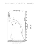 METALLIZED FILM-OVER-FOAM CONTACTS diagram and image