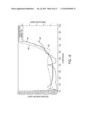 METALLIZED FILM-OVER-FOAM CONTACTS diagram and image