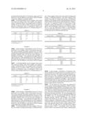 METALLIZED FILM-OVER-FOAM CONTACTS diagram and image