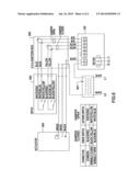 WIRELESS DAMPER TESTING AND CONTROL SYSTEM diagram and image
