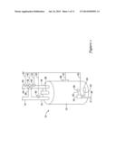 MULTI-TANK WATER HEATER SYSTEMS diagram and image