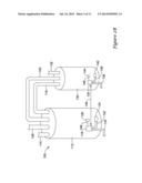 MULTI-TANK WATER HEATER SYSTEMS diagram and image