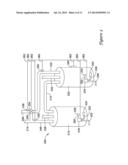 MULTI-TANK WATER HEATER SYSTEMS diagram and image