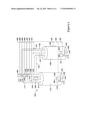 MULTI-TANK WATER HEATER SYSTEMS diagram and image