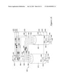 MULTI-TANK WATER HEATER SYSTEMS diagram and image