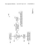 MULTI-TANK WATER HEATER SYSTEMS diagram and image