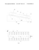 BALLASTLESS TRACK SYSTEM diagram and image