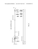 WATER BLASTING GUN SAFETY SYSTEM diagram and image