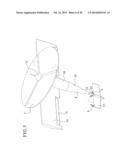 METHOD AND APPARATUS FOR RETRIEVING A HOVERING AIRCRAFT diagram and image