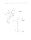 METHOD AND APPARATUS FOR RETRIEVING A HOVERING AIRCRAFT diagram and image