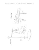 METHOD AND APPARATUS FOR RETRIEVING A HOVERING AIRCRAFT diagram and image