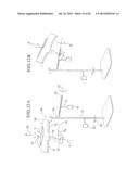 METHOD AND APPARATUS FOR RETRIEVING A HOVERING AIRCRAFT diagram and image