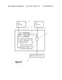 Mobile Computing Based Railway Crossing Collision Avoidance System diagram and image