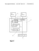 Mobile Computing Based Railway Crossing Collision Avoidance System diagram and image