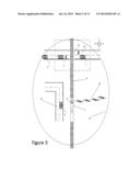 Mobile Computing Based Railway Crossing Collision Avoidance System diagram and image