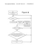 Mobile Computing Based Railway Crossing Collision Avoidance System diagram and image