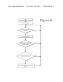 Mobile Computing Based Railway Crossing Collision Avoidance System diagram and image