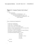 Mobile Computing Based Railway Crossing Collision Avoidance System diagram and image