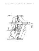 Bracket diagram and image