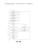 ROTARY LASER LEVEL WITH LASER DETECTION diagram and image