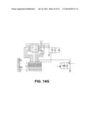 ROTARY LASER LEVEL WITH LASER DETECTION diagram and image