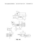 ROTARY LASER LEVEL WITH LASER DETECTION diagram and image