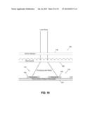 ROTARY LASER LEVEL WITH LASER DETECTION diagram and image