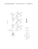 ROTARY LASER LEVEL WITH LASER DETECTION diagram and image