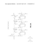 ROTARY LASER LEVEL WITH LASER DETECTION diagram and image