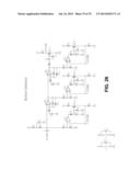 ROTARY LASER LEVEL WITH LASER DETECTION diagram and image