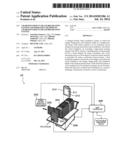 CHARGED PARTICLE BEAM IRRADIATION SYSTEM AND OPERATING METHOD OF CHARGED     PARTICLE BEAM IRRADIATION SYSTEM diagram and image