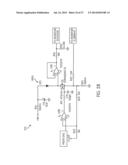 SYSTEMS AND METHODS FOR DISTINGUISHING OPTICAL SIGNALS OF DIFFERENT     MODULATION FREQUENCIES IN AN OPTICAL SIGNAL DETECTOR diagram and image